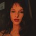 Belladonna (@belladonnareign) Twitter profile photo Belladonna (@belladonnareign) Twitter profile photo