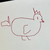 ko-ron 코:론 (@kkorororon) 's Twitter Profile Photo ko-ron 코:론 (@kkorororon) 's Twitter Profile Photo
