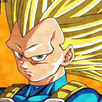 zēr (COMMISSIONS OPEN🔥) (@hakai_arts) 's Twitter Profile