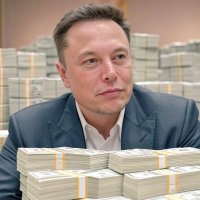 ELON 𝕏 GIVEAWAY PROGRAM🎁(2025) (@elonprogram_) 's Twitter Profile