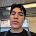 javi (@javerree) Twitter profile photo javi (@javerree) Twitter profile photo
