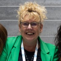 Anita Riegel (@anitariegel) 's Twitter Profile Photo Anita Riegel (@anitariegel) 's Twitter Profile Photo