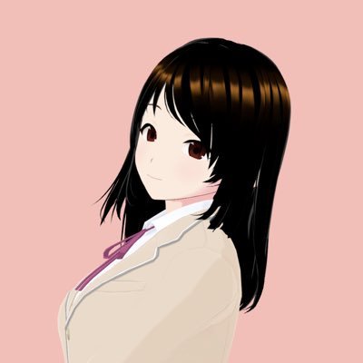i_ayano_tanka's profile picture. 短歌が好きな23歳。本業はフリーランス作曲家。音楽大学で作曲を学んだのち、言葉だけの歌も好きになった人。57577アプリ始めました。