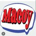 macoy (@macoy1970) Twitter profile photo macoy (@macoy1970) Twitter profile photo
