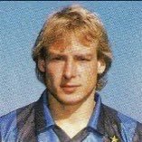 Jürgen (@kataklinsmann) 's Twitter Profile