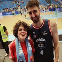 Raquel Pardo 🧄 (@reipardorguez) 's Twitter Profile