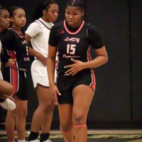 Taryl Jones (@iihooptaryl15) 's Twitter Profile Photo Taryl Jones (@iihooptaryl15) 's Twitter Profile Photo