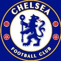 Chelsea boy π (@jeffvee3) 's Twitter Profile