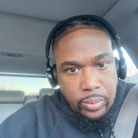 Lancaster 🗽 (@ambishes) 's Twitter Profile