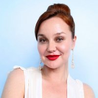 Nadja Bester (@nadjabester) 's Twitter Profile