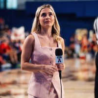 gabriella (@gabriellasports) 's Twitter Profile Photo