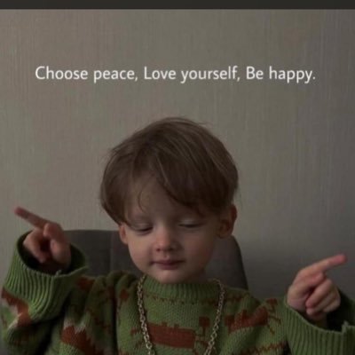 KennedyKD001's profile picture. 