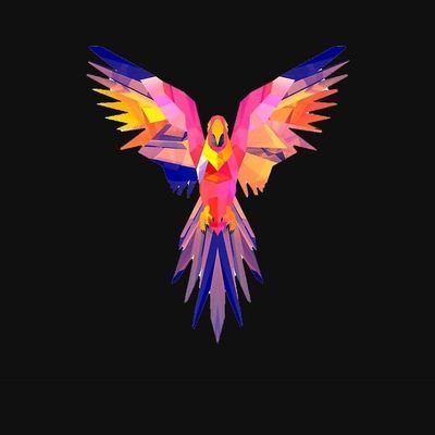 MSAjaynath's profile picture. 