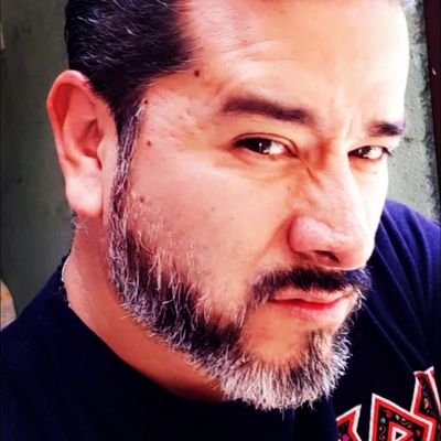 RickMM77's profile picture. Be strong when things fall apart!!