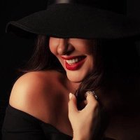 🇮🇶 hadel #اقوى_وحدة (@hadellatifa) 's Twitter Profile Photo 🇮🇶 hadel #اقوى_وحدة (@hadellatifa) 's Twitter Profile Photo