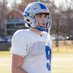 Josh Quinn (@joshuaquinn2024) Twitter profile photo Josh Quinn (@joshuaquinn2024) Twitter profile photo