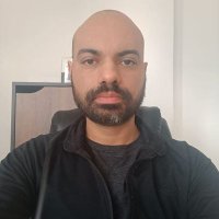 Olaff (@tangolaff) 's Twitter Profile