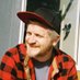 Mike Harmer (@mikeharmer) Twitter profile photo Mike Harmer (@mikeharmer) Twitter profile photo