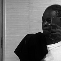 ⚡️ ABOYEJI JEREMIAH. I (@iamaboyeji) 's Twitter Profile