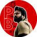 G.O.A.T Prabhas (@goatpb1) Twitter profile photo G.O.A.T Prabhas (@goatpb1) Twitter profile photo