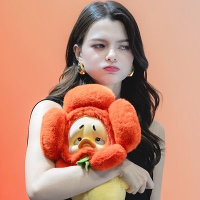 IthalmaTorres's profile picture. Las JOTAS De 🫶🌈 freen🐰 & Becky🦦 México 🇲🇽