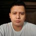 Juan Guerra (@juan6guerra) Twitter profile photo Juan Guerra (@juan6guerra) Twitter profile photo