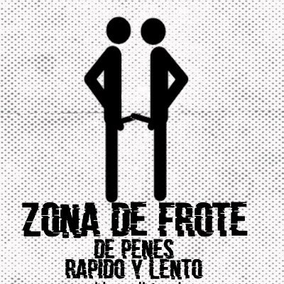 hetero20cms3's profile picture. Soy hetero curioso flexible me gusta swinger trios con parejas, hot  wife}
tambien me gusta el morbo paja mutua  , restregar penes , Apoya mi contenido $