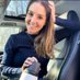 Bella Barry (@bellabarry36538) Twitter profile photo Bella Barry (@bellabarry36538) Twitter profile photo