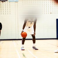 Josué ngendahimana (@worldwide__jo) 's Twitter Profile