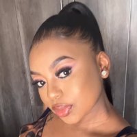 Z_ (@ziinhlezinhle) 's Twitter Profile