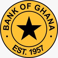 Bank of Ghana (@thebankofghana) 's Twitter Profile