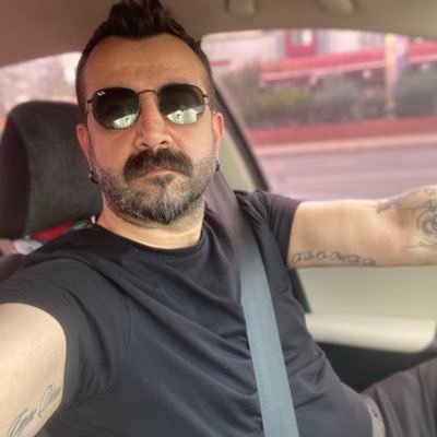 ardata21's profile picture. https://t.co/KnFaCs2Gf6