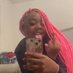big taurus (@lilghetto00) Twitter profile photo big taurus (@lilghetto00) Twitter profile photo
