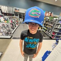 Josiah (@josiah_caswell) 's Twitter Profile