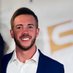 Chris Wyatt (@wyattchris1989) Twitter profile photo Chris Wyatt (@wyattchris1989) Twitter profile photo