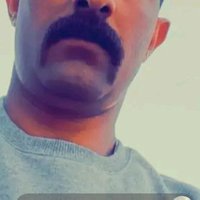 سامر (@alraqy21849) Twitter profile photo