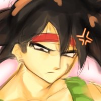田辺 (@t4n_xxx) 's Twitter Profile Photo 田辺 (@t4n_xxx) 's Twitter Profile Photo