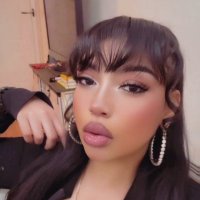 JENNiFURR💎 (@furrtana_) 's Twitter Profile