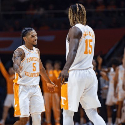 @NBA | @Vol_Hoops | @Vol_Football | @Broncos | @Braves | @NBADraft | Pro Wrestling — For inquiries: DM | I will not argue with people that don’t know ball.