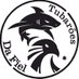 Tubarões Da Fiel (@tubaroes_dafiel) Twitter profile photo Tubarões Da Fiel (@tubaroes_dafiel) Twitter profile photo