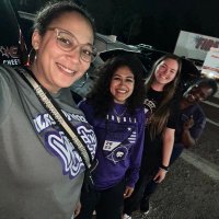 Ms. Carrier, M. Ed. (@mscarrier_) 's Twitter Profile Photo Ms. Carrier, M. Ed. (@mscarrier_) 's Twitter Profile Photo