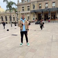 Șenol Nicușor Ioniță (@senolmac) 's Twitter Profile