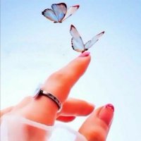 حنان الحربي (@hnana42907) 's Twitter Profile