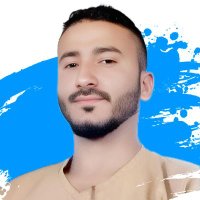 Ali Al-Dhahebi (@ali_aldhahebi) 's Twitter Profile Photo Ali Al-Dhahebi (@ali_aldhahebi) 's Twitter Profile Photo