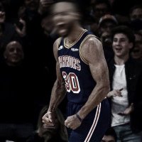 obron (@ayenatex) 's Twitter Profile