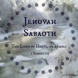 davman055's profile picture. There is guidance for each of us, by low listening you shall hear the right word.