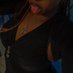 Ebony (@ebonygoddessxx) Twitter profile photo Ebony (@ebonygoddessxx) Twitter profile photo