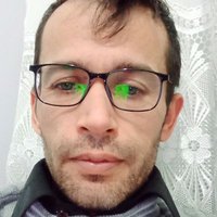 Salih Yurddas (@yurd31729) Twitter profile photo