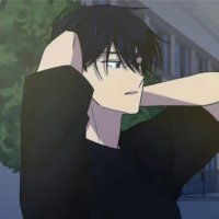 x_zzz2 (@wannaderna) 's Twitter Profile