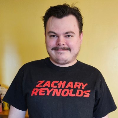 ReynoldsNatn's profile picture. 